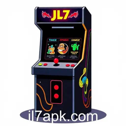 Exploring the Revival and Evolution of Arcade Games in the Digital Era