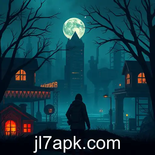 The Digital Evolution of JL7 Platform