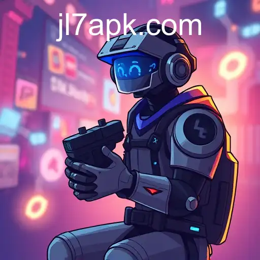 The Evolution of Gaming: A Digital Odyssey