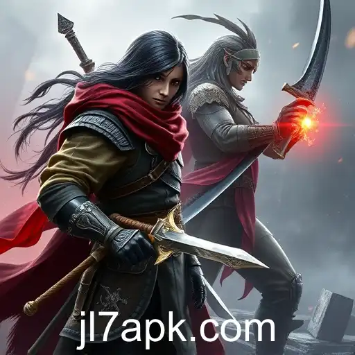 Dynamic Evolution of Gaming Communities in 2025