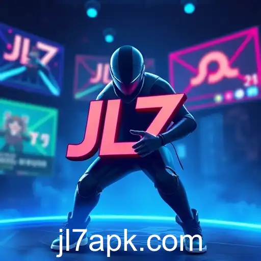 Gaming Evolution: A Journey Through Time