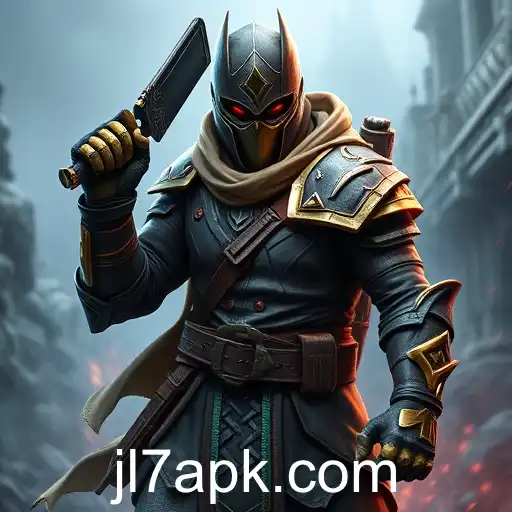 Gaming Trends and Innovations