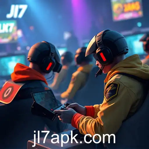 The Impact of Gaming Trends on Digital Communities