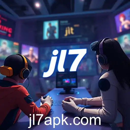 Impact of Online Gaming on Modern Society