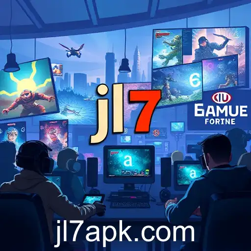 Innovation Drives Gaming in 2025