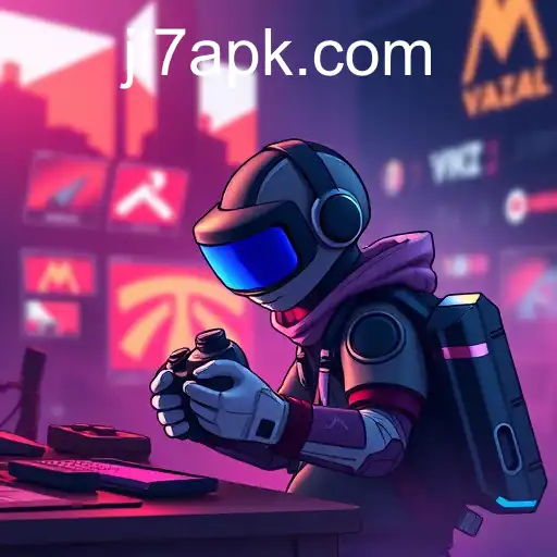 The Rise of JL7: A Modern Gaming Phenomenon