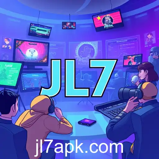 The Evolution of Online Gaming Platforms