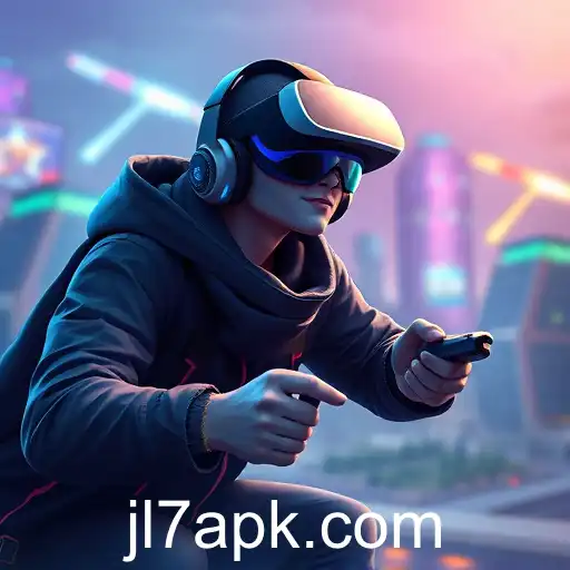 Evolving Landscape of Online Gaming Platforms