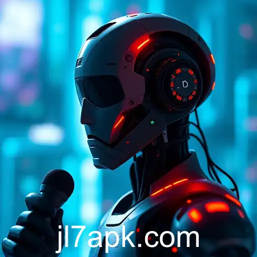 Gaming Evolution in the Virtual Sphere