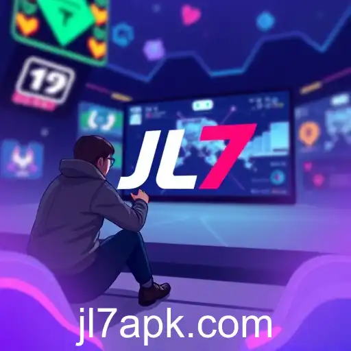 Gaming Industry Faces New Challenges and Opportunities