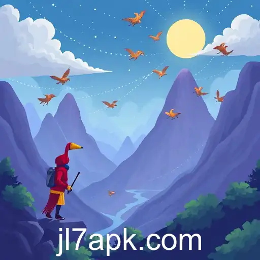 Gaming Industry Innovations Reflect 2025 Trends