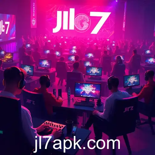 Gaming Industry Sees Surge in Online Engagement