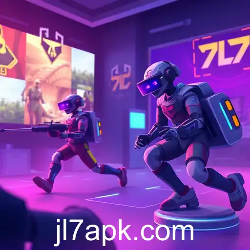 Gaming Trends and Innovations