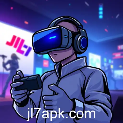 The Rise of Interactive Gaming in 2025