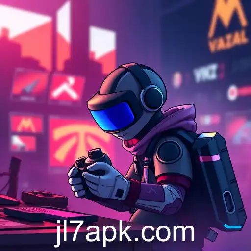 The Rise of JL7: A Modern Gaming Phenomenon