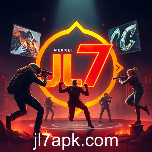 The Rise of JL7 Gaming Platform