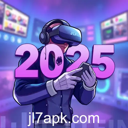 Transformative Trends in Online Gaming