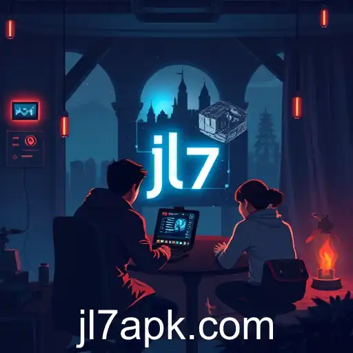 The Rise of Gaming Websites in 2025