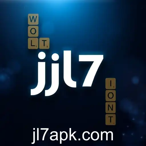 The Rise of JL7: Gaming's Cultural Phenomenon