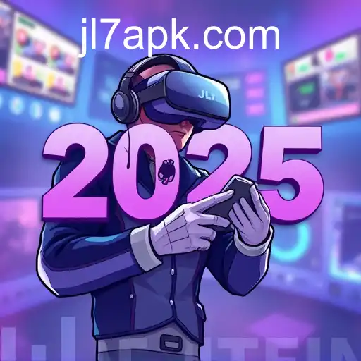 Transformative Trends in Online Gaming