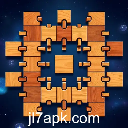 Exploring the World of Puzzle Games: An In-Depth Look at a Thrilling Game Category