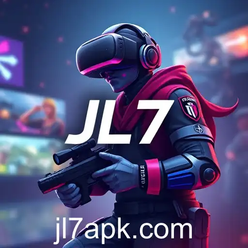 Gaming Trends: The Rise of 