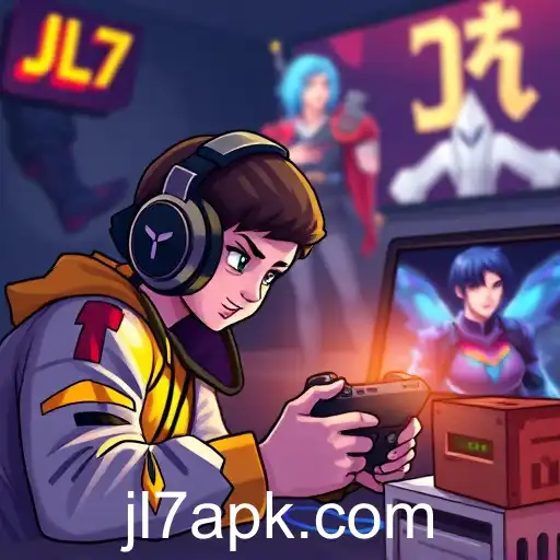 The Rise of Online Games in 2025