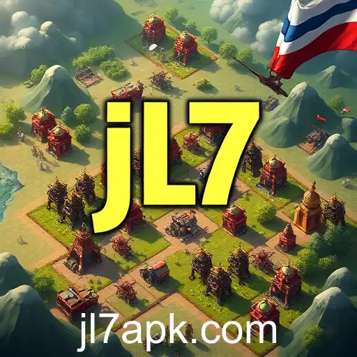 Exploring the Intricacies and Thrills of Strategy Games